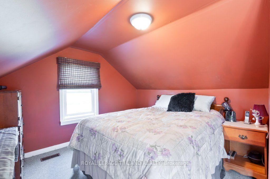 Photo 16 of 6545 Jubilee Drive, Southwest Middlesex, Middlemiss — HOMEH