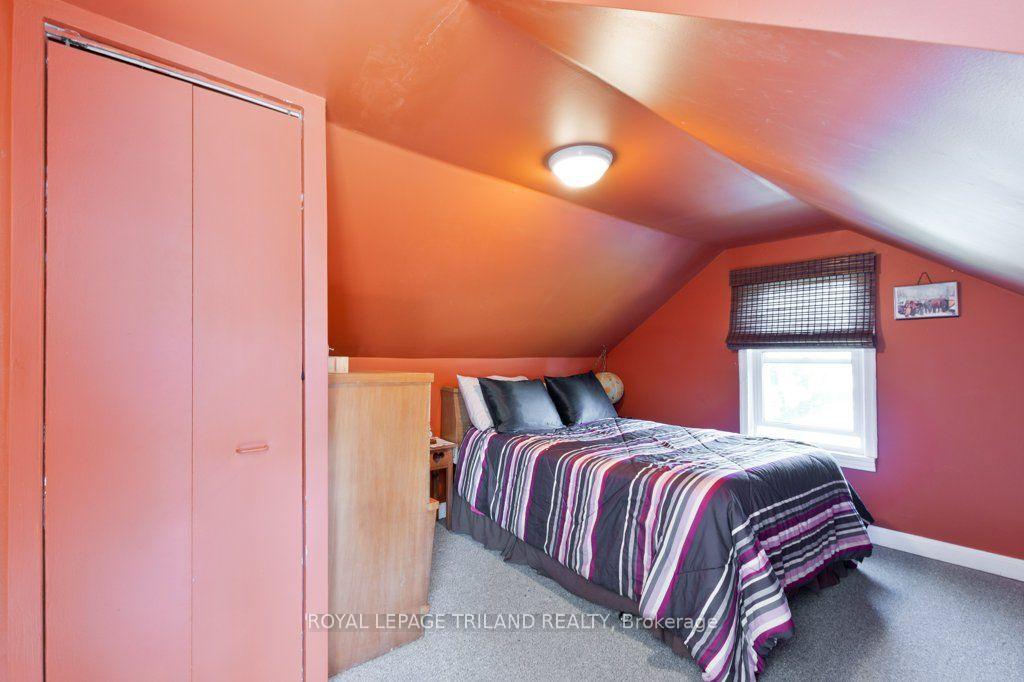 Photo 17 of 6545 Jubilee Drive, Southwest Middlesex, Middlemiss — HOMEH