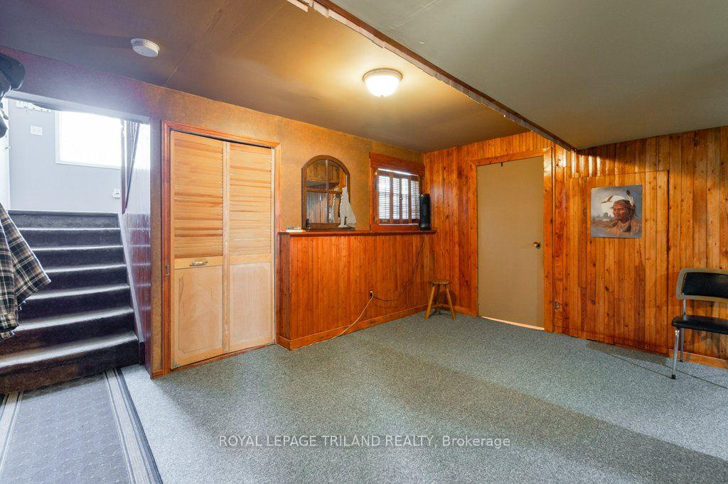 Photo 18 of 6545 Jubilee Drive, Southwest Middlesex, Middlemiss — HOMEH