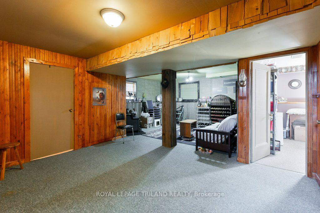 Photo 19 of 6545 Jubilee Drive, Southwest Middlesex, Middlemiss — HOMEH
