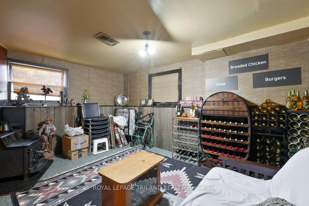 Photo 20 of 6545 Jubilee Drive, Southwest Middlesex, Middlemiss — HOMEH