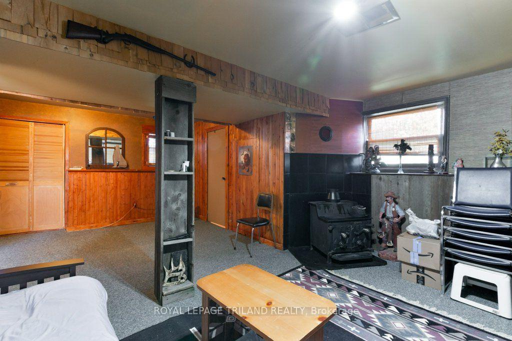 Photo 21 of 6545 Jubilee Drive, Southwest Middlesex, Middlemiss — HOMEH