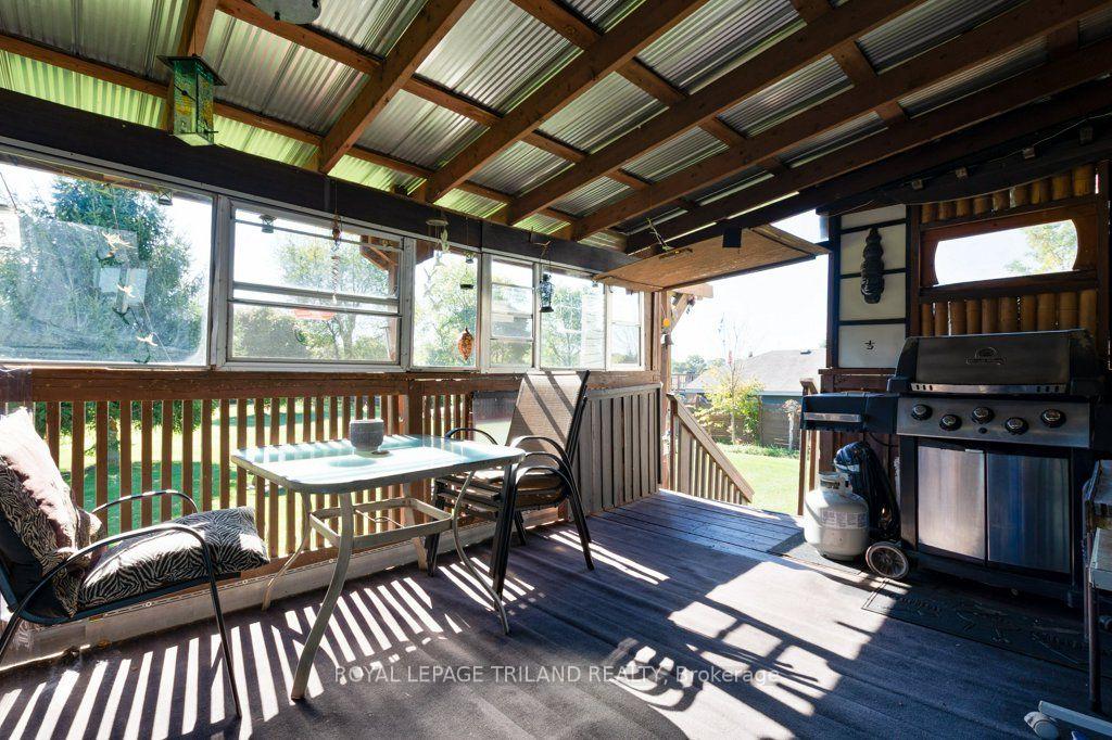 Photo 22 of 6545 Jubilee Drive, Southwest Middlesex, Middlemiss — HOMEH