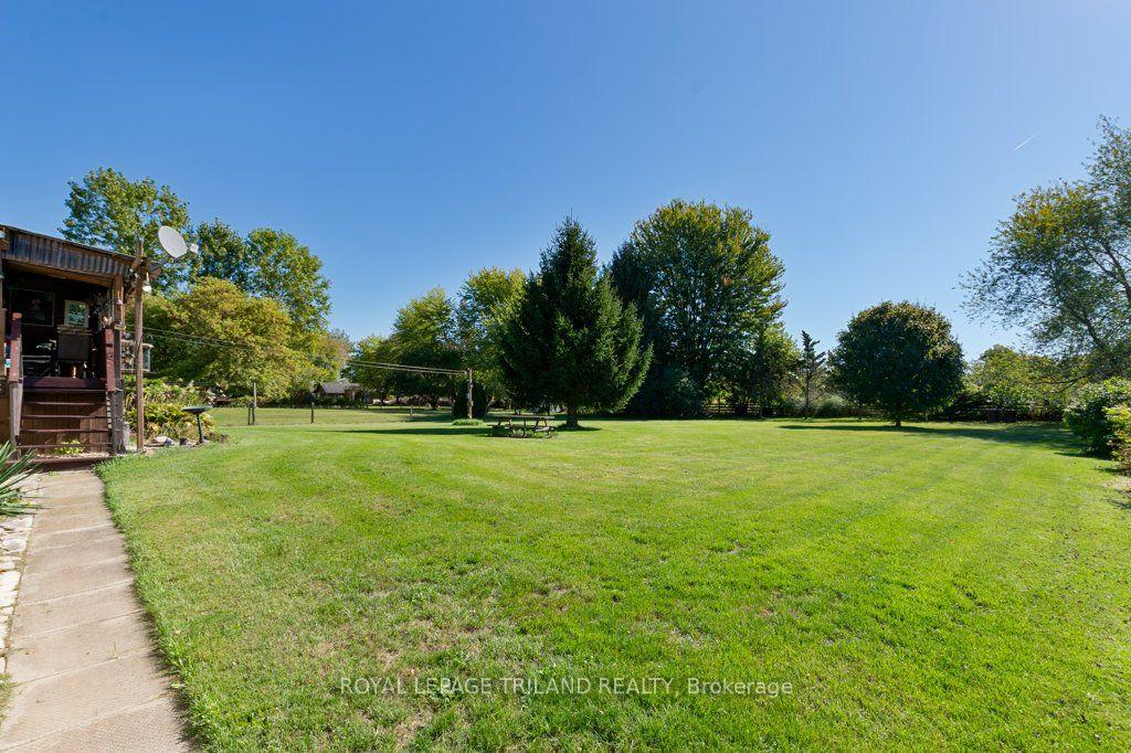 Photo 23 of 6545 Jubilee Drive, Southwest Middlesex, Middlemiss — HOMEH
