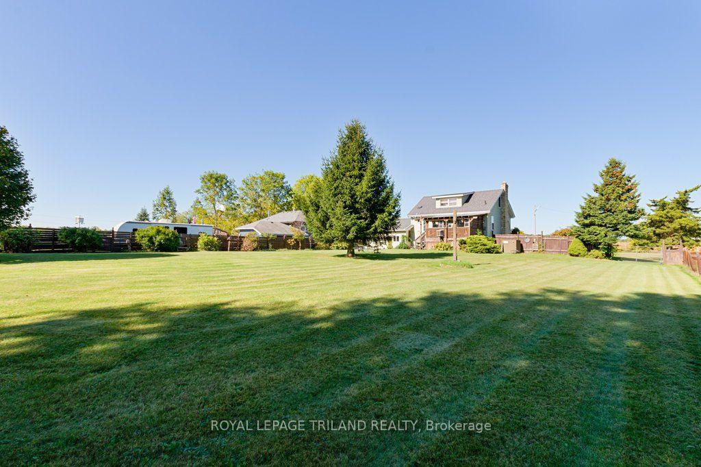 Photo 26 of 6545 Jubilee Drive, Southwest Middlesex, Middlemiss — HOMEH