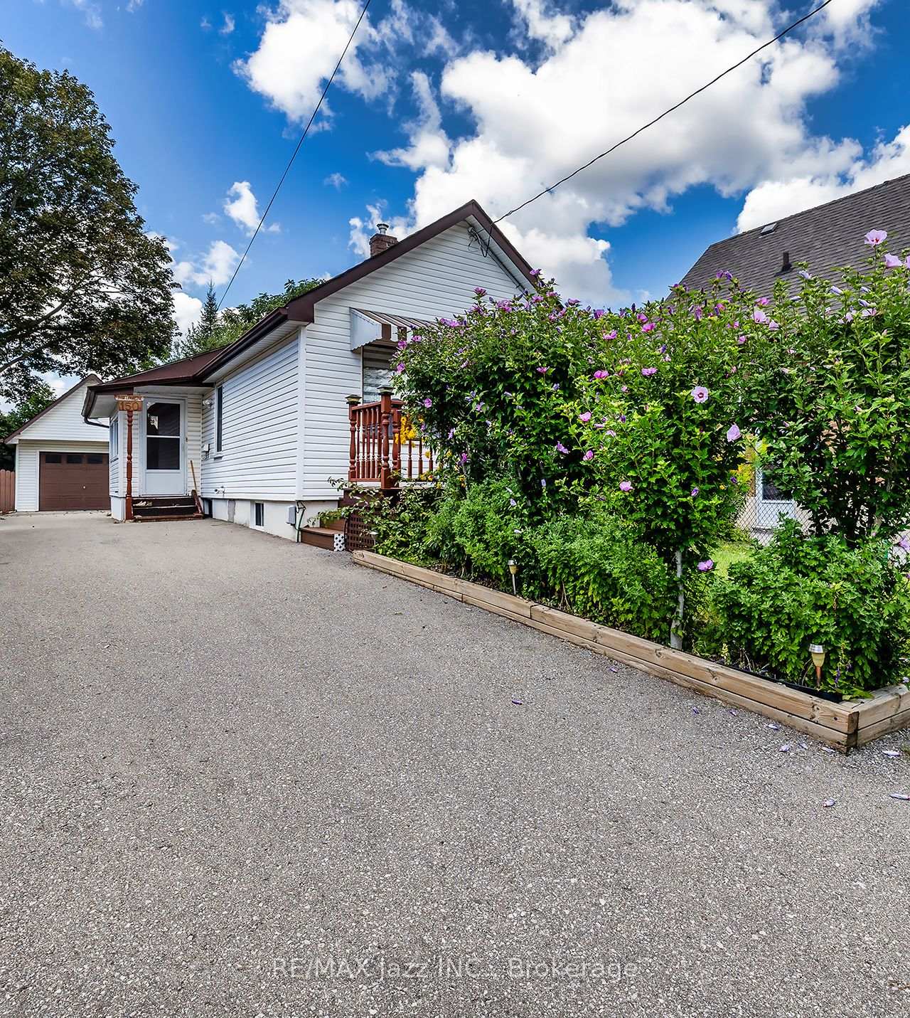 Photo of 150 Verdun Road