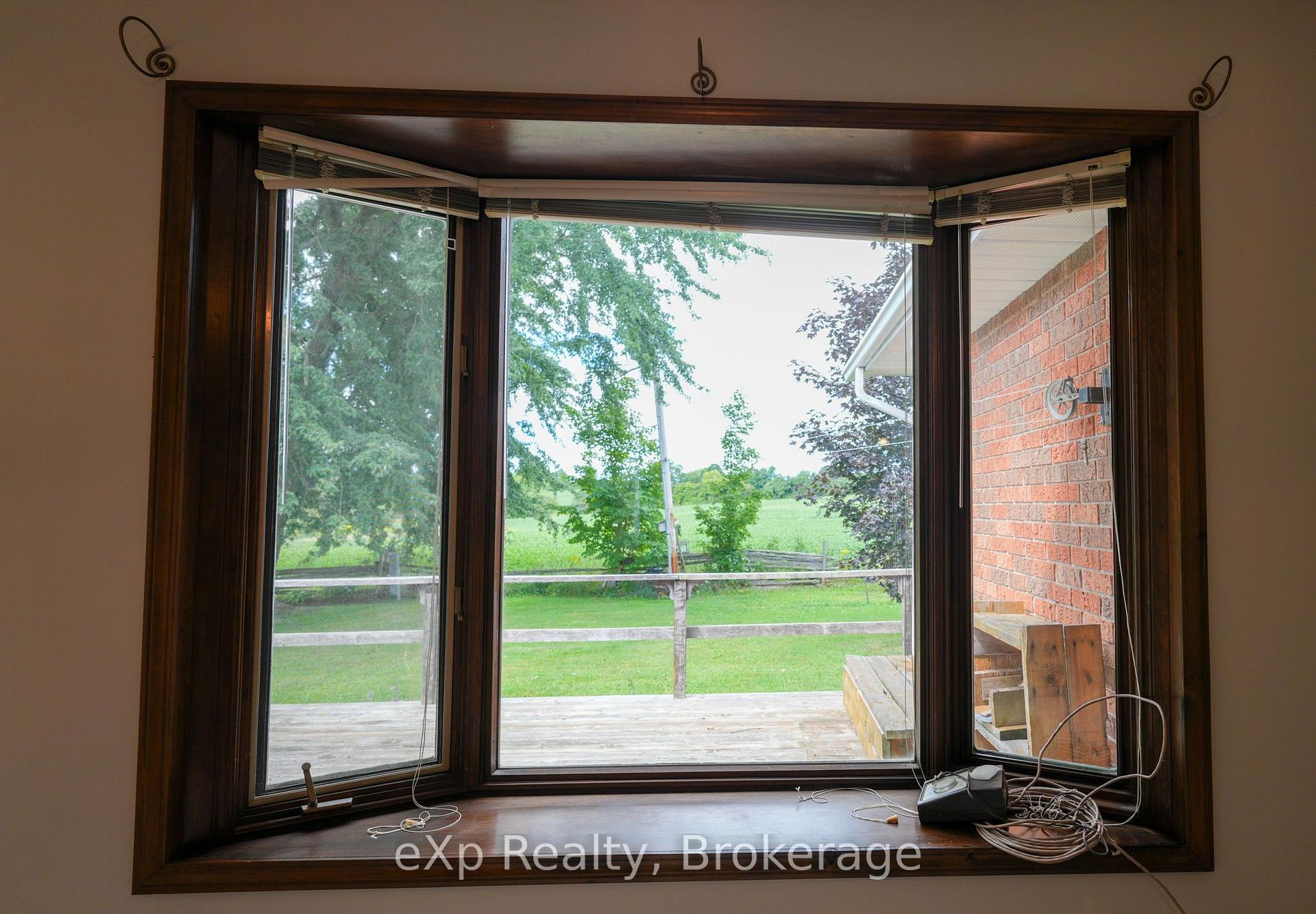 Photo 12 of 80 Francis Street, Arran-Elderslie — HOMEH