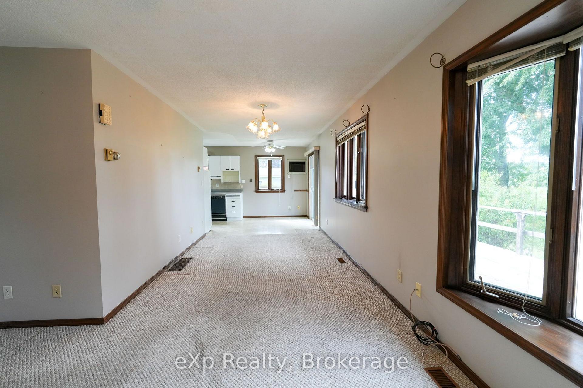 Photo 13 of 80 Francis Street, Arran-Elderslie — HOMEH