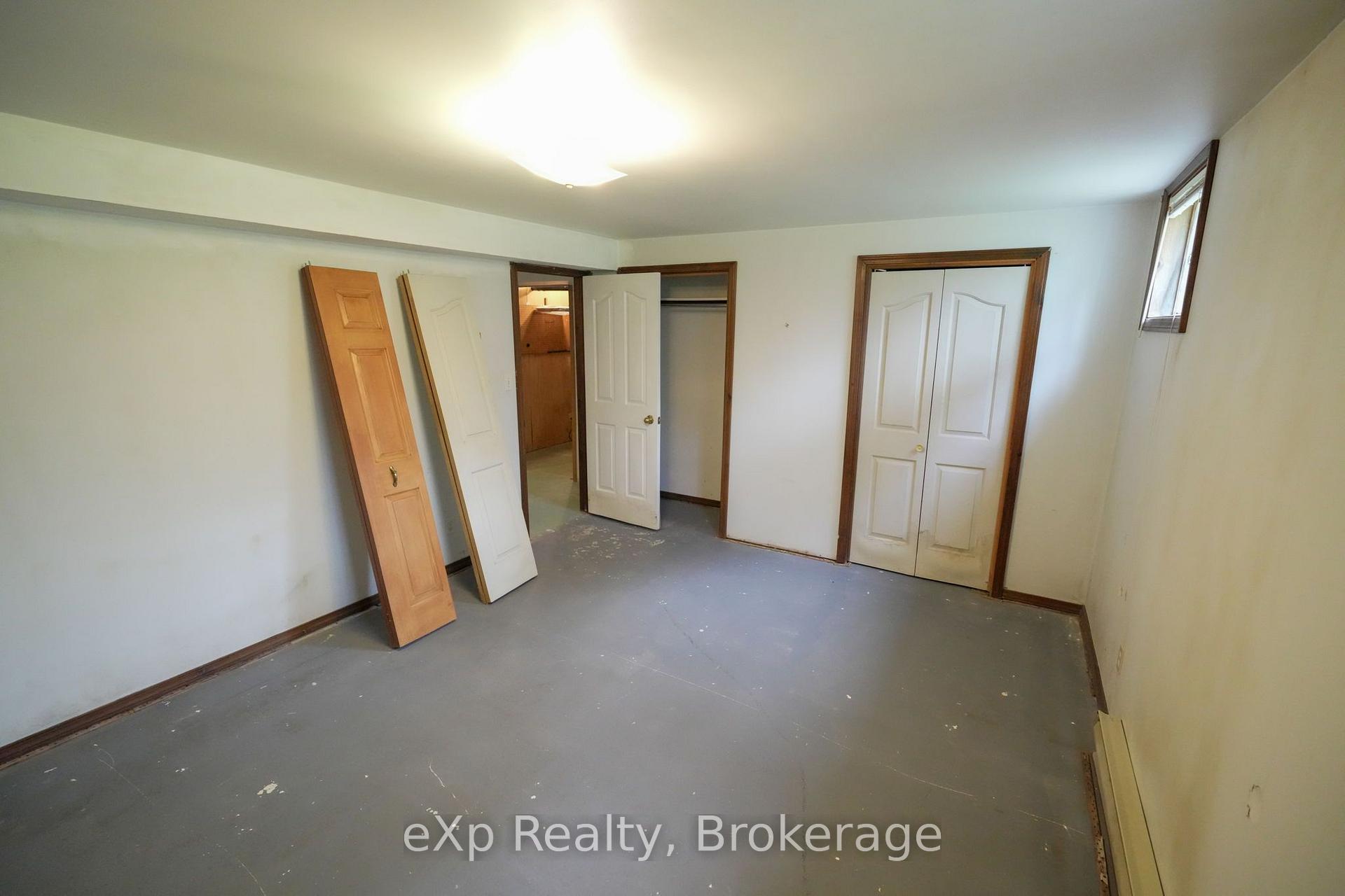 Photo 28 of 80 Francis Street, Arran-Elderslie — HOMEH