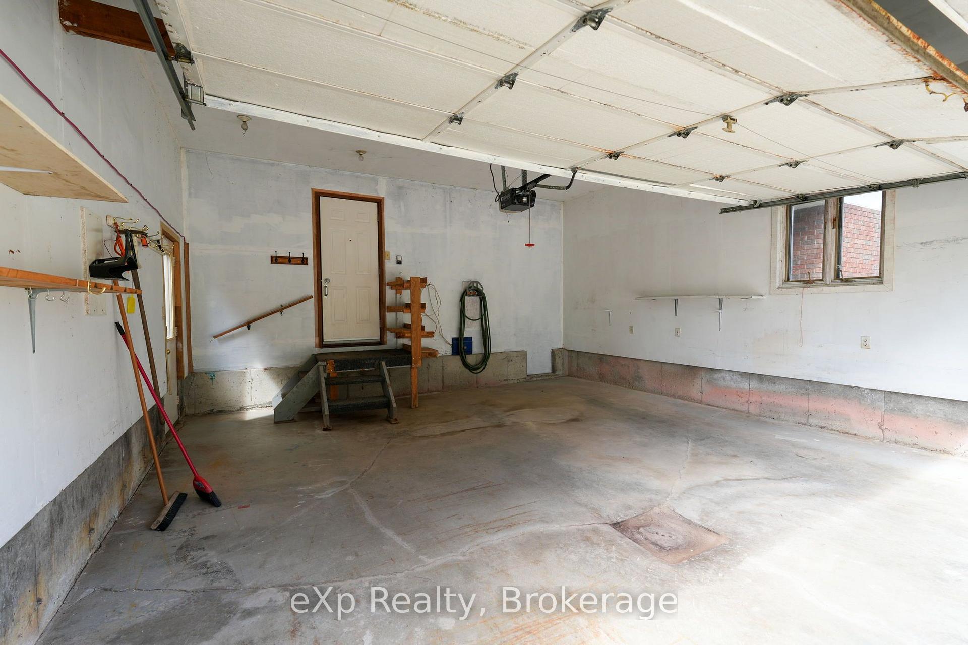 Photo 37 of 80 Francis Street, Arran-Elderslie — HOMEH