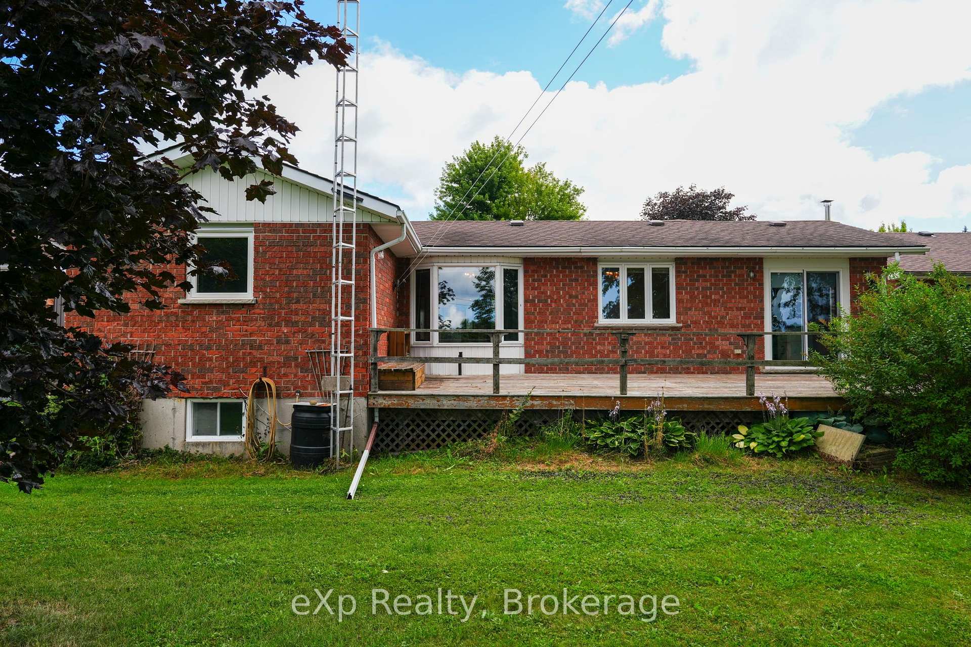 Photo 38 of 80 Francis Street, Arran-Elderslie — HOMEH