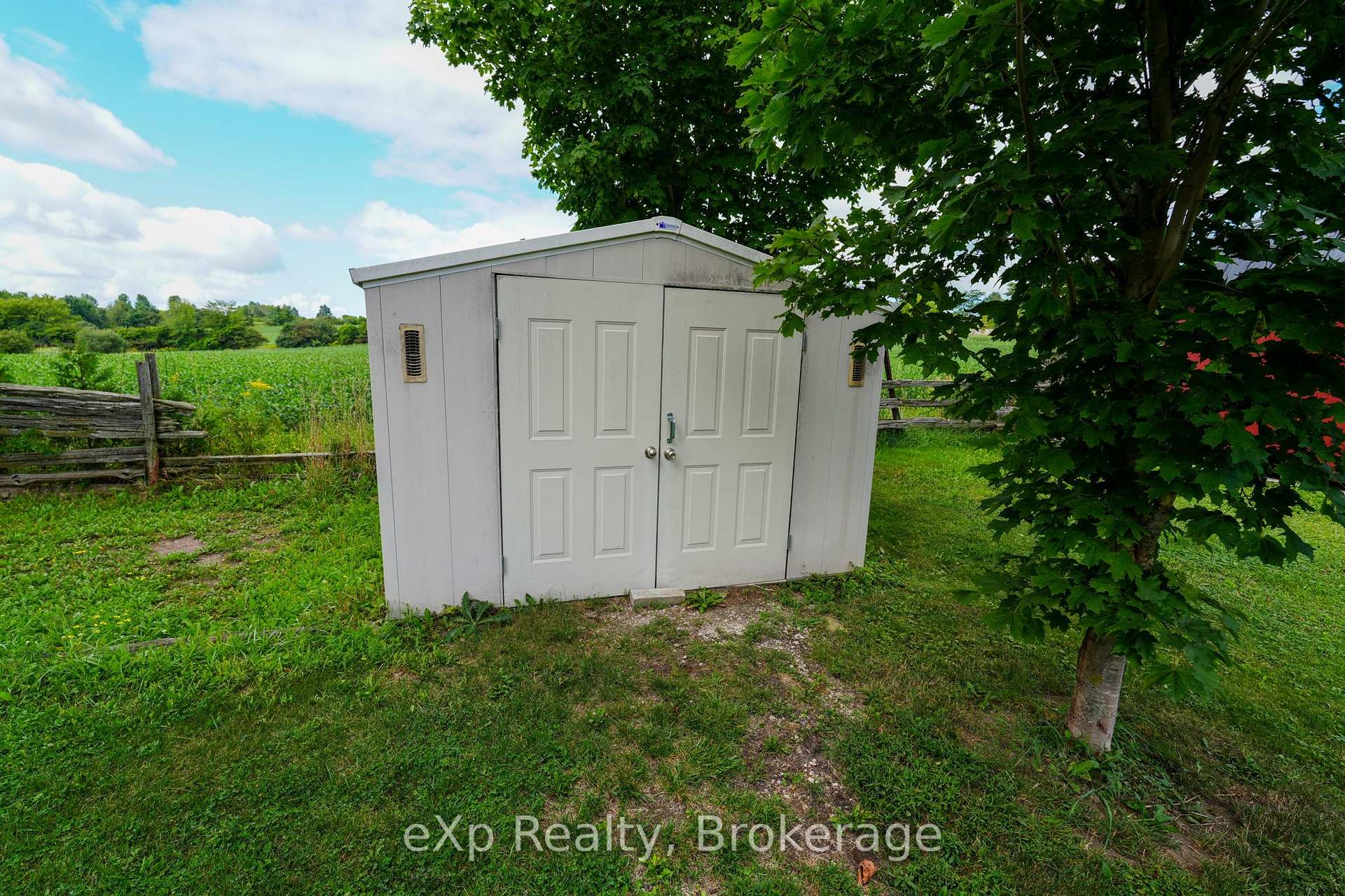 Photo 45 of 80 Francis Street, Arran-Elderslie — HOMEH
