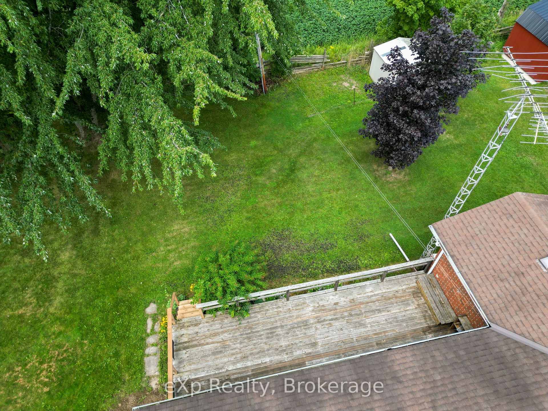 Photo 47 of 80 Francis Street, Arran-Elderslie — HOMEH
