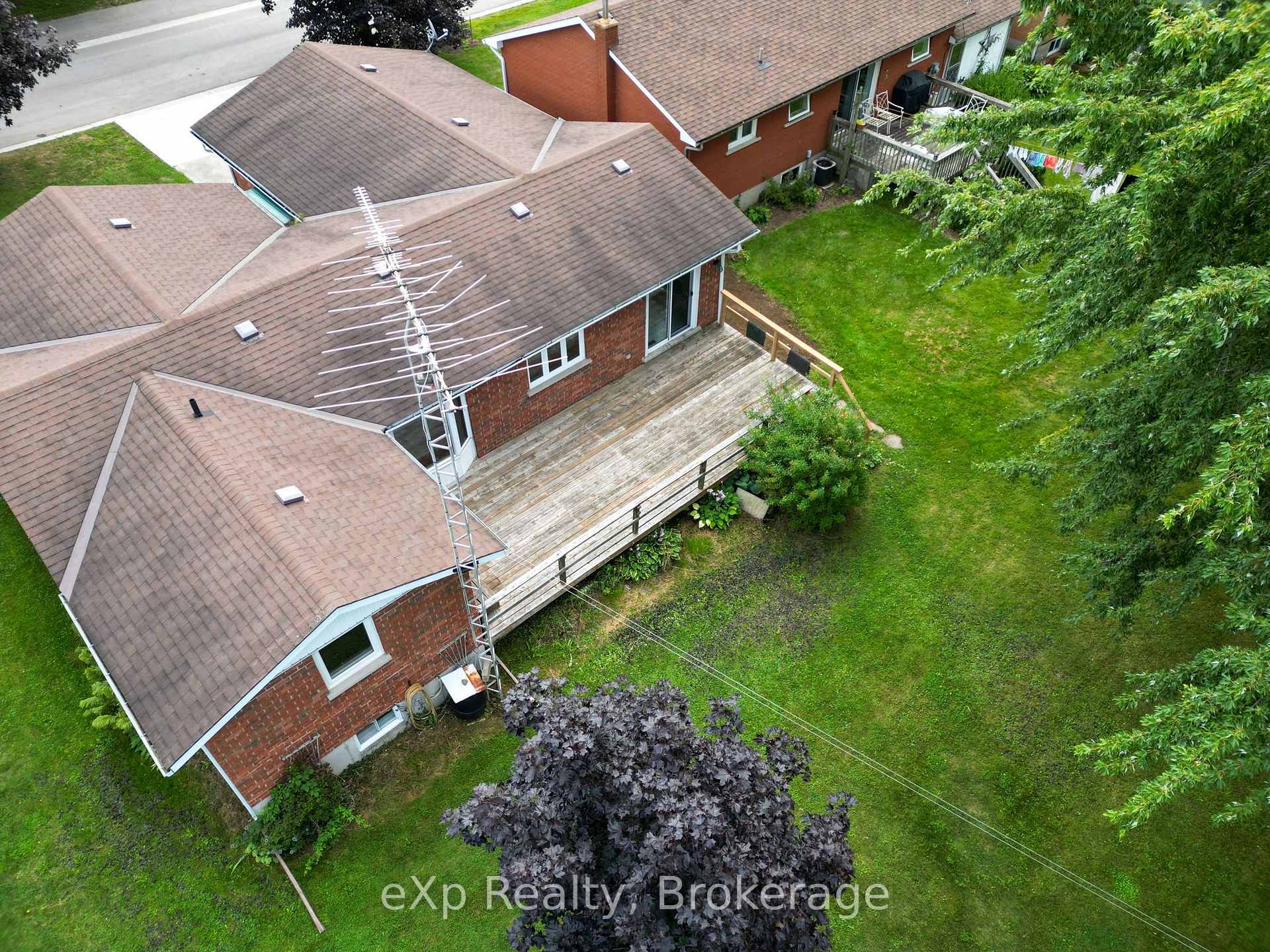 Photo 48 of 80 Francis Street, Arran-Elderslie — HOMEH