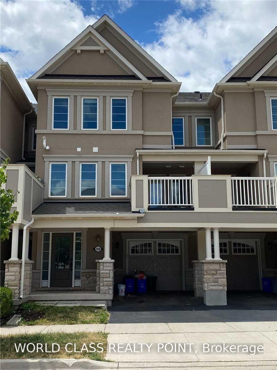 Photo 1 of 3090 Gardenia Gate, Oakville, Glenorchy — HOMEH