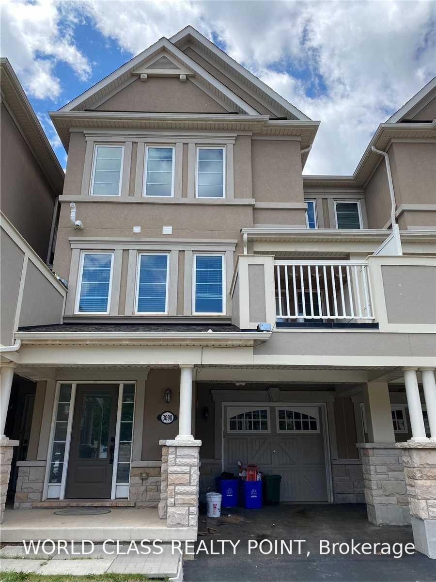 Photo 2 of 3090 Gardenia Gate, Oakville, Glenorchy — HOMEH