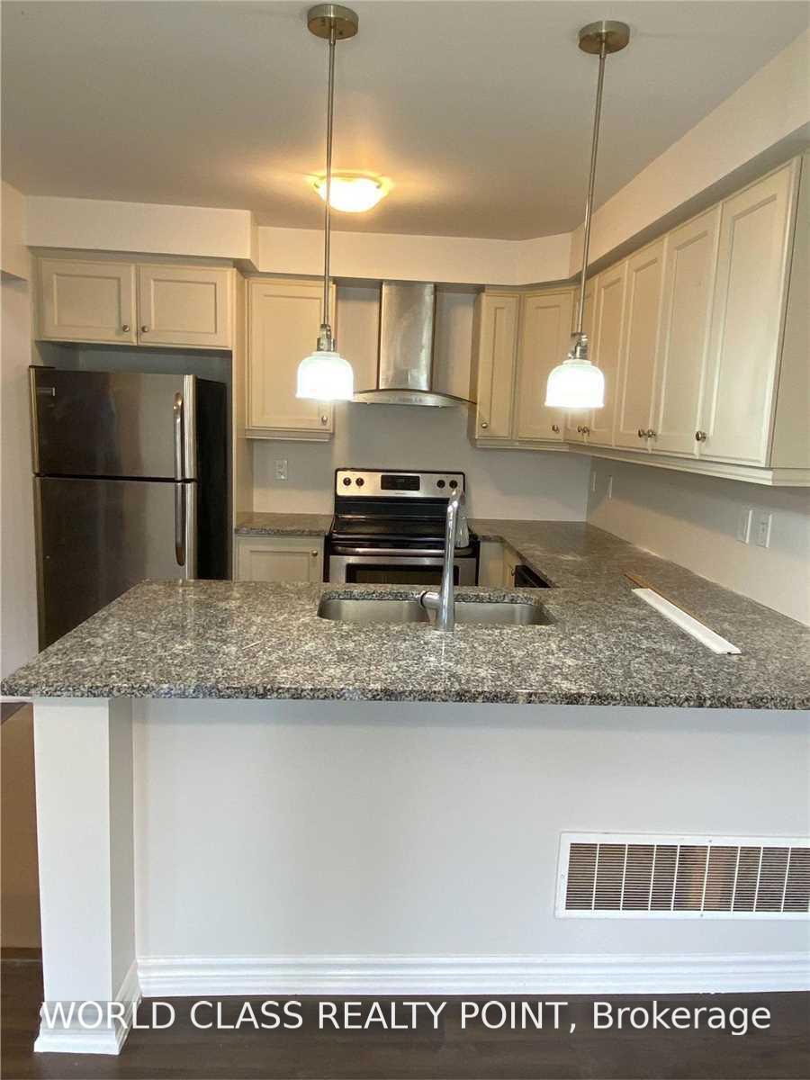 Photo 3 of 3090 Gardenia Gate, Oakville, Glenorchy — HOMEH
