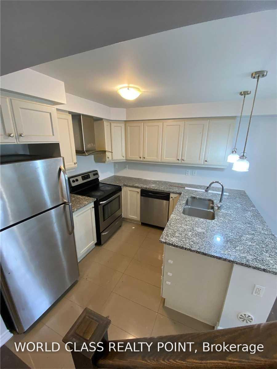 Photo 4 of 3090 Gardenia Gate, Oakville, Glenorchy — HOMEH