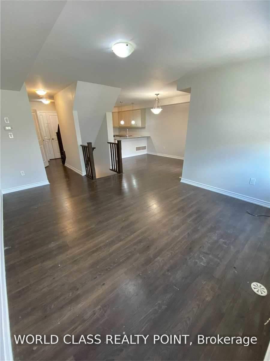 Photo 8 of 3090 Gardenia Gate, Oakville, Glenorchy — HOMEH