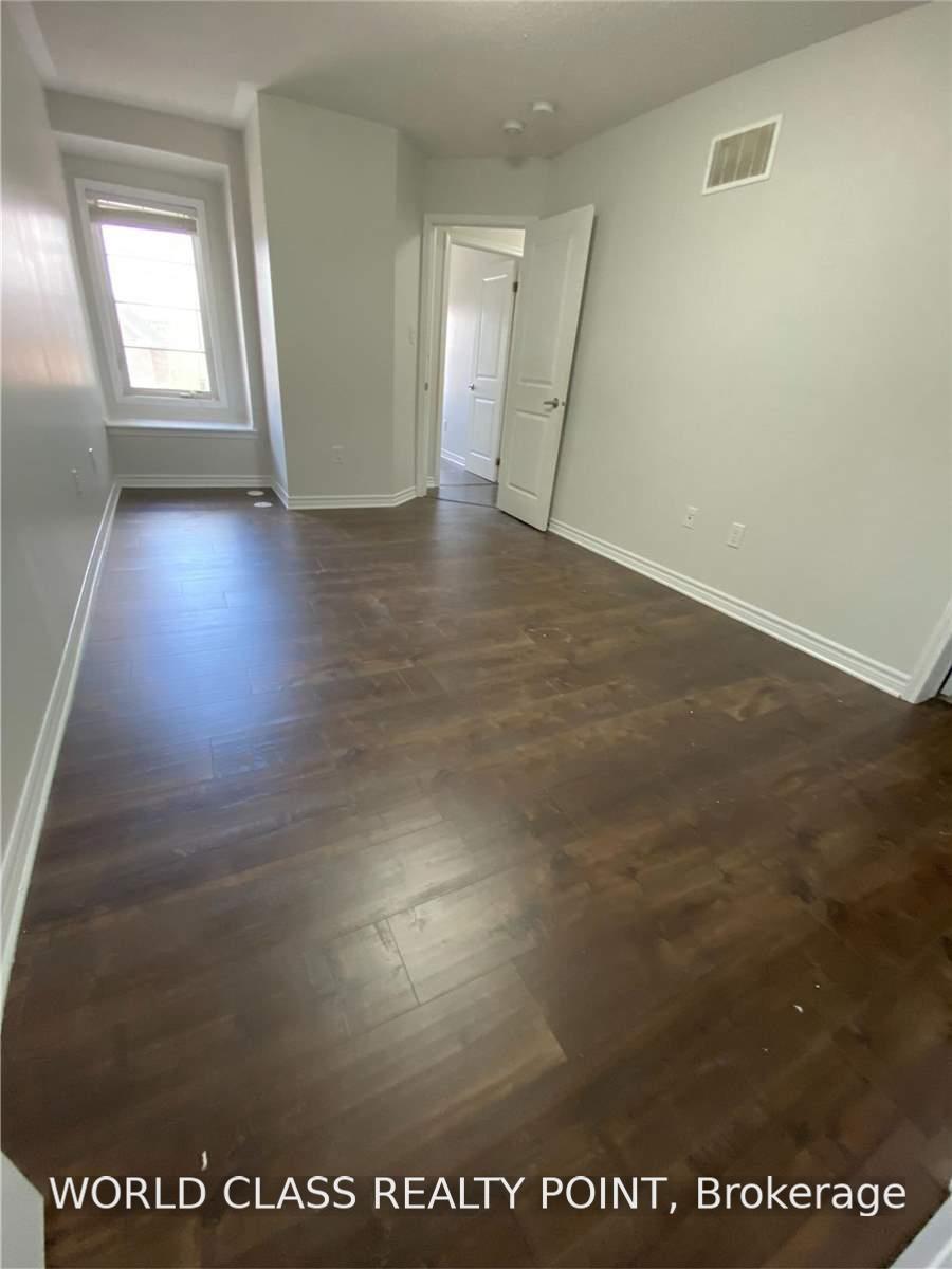 Photo 10 of 3090 Gardenia Gate, Oakville, Glenorchy — HOMEH