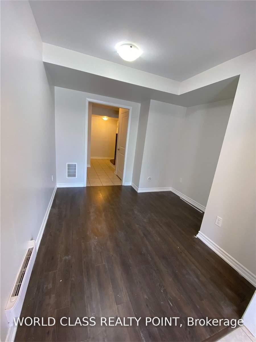 Photo 15 of 3090 Gardenia Gate, Oakville, Glenorchy — HOMEH