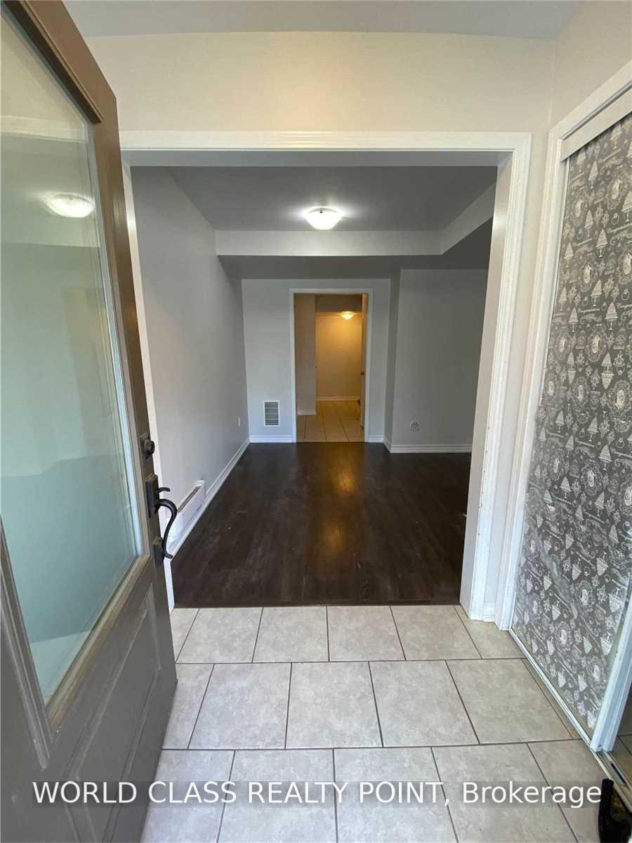 Photo 17 of 3090 Gardenia Gate, Oakville, Glenorchy — HOMEH
