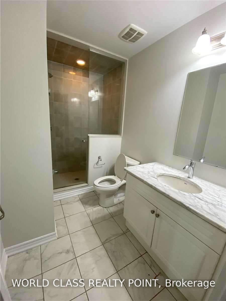 Photo 19 of 3090 Gardenia Gate, Oakville, Glenorchy — HOMEH