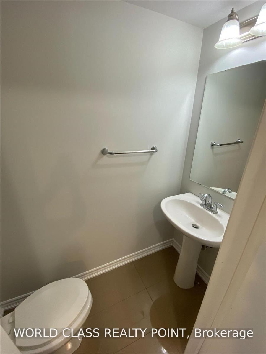 Photo 20 of 3090 Gardenia Gate, Oakville, Glenorchy — HOMEH