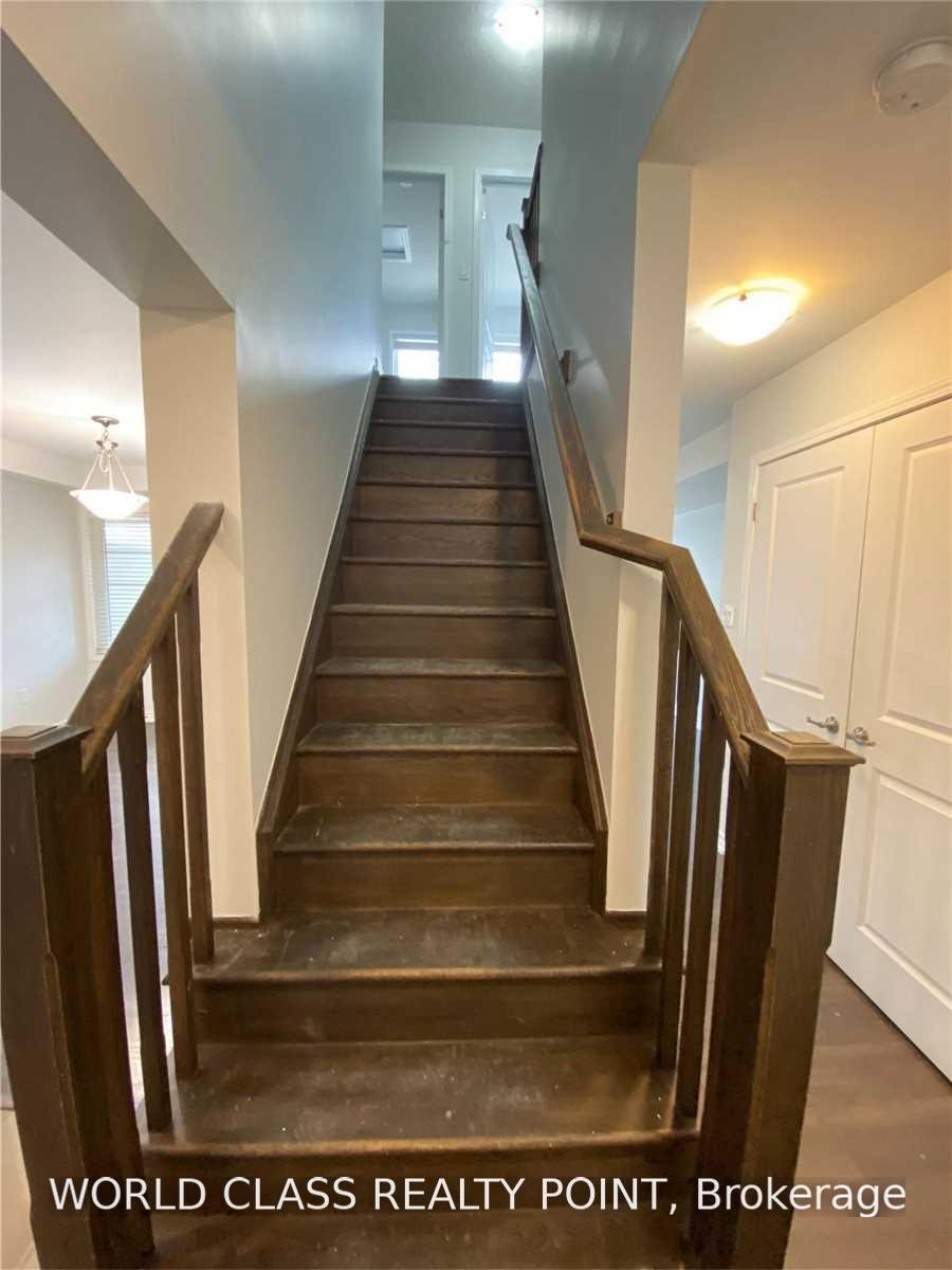Photo 21 of 3090 Gardenia Gate, Oakville, Glenorchy — HOMEH