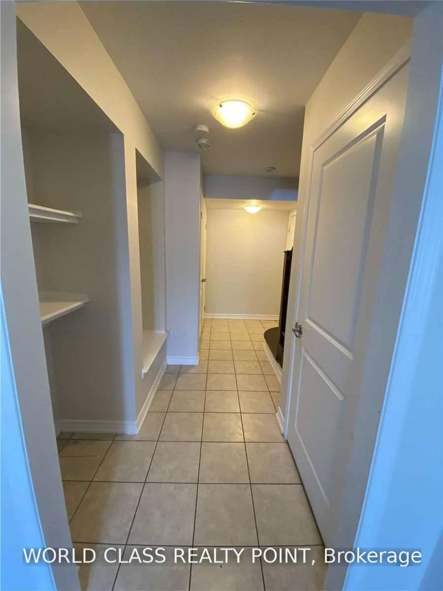 Photo 22 of 3090 Gardenia Gate, Oakville, Glenorchy — HOMEH