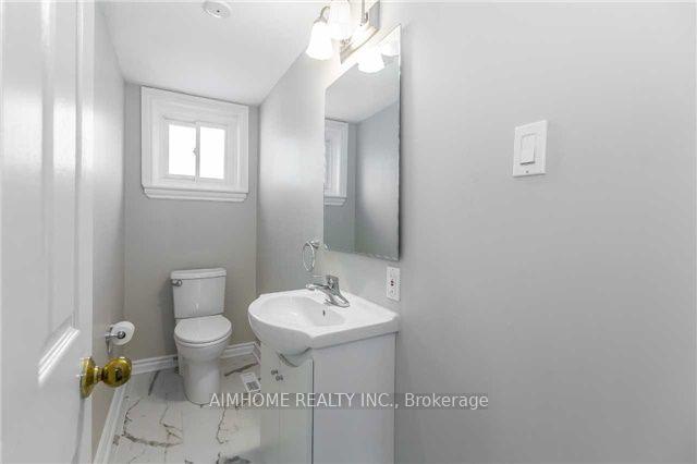 Photo 7 of 34 Hagerman Boulevard, Markham, Unionville — HOMEH