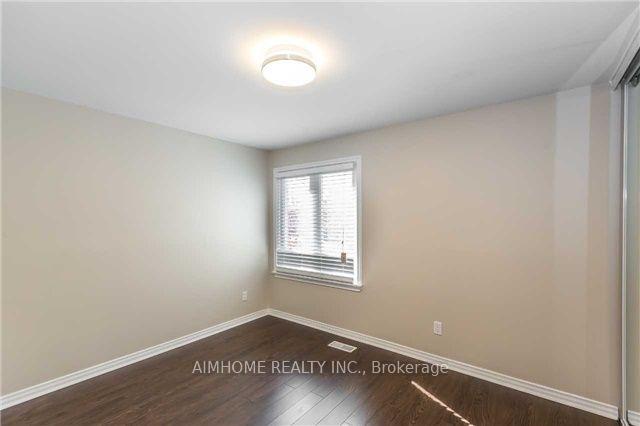 Photo 13 of 34 Hagerman Boulevard, Markham, Unionville — HOMEH