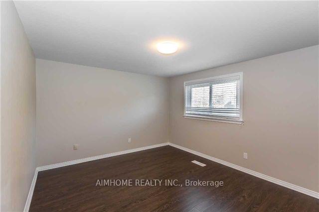 Photo 14 of 34 Hagerman Boulevard, Markham, Unionville — HOMEH