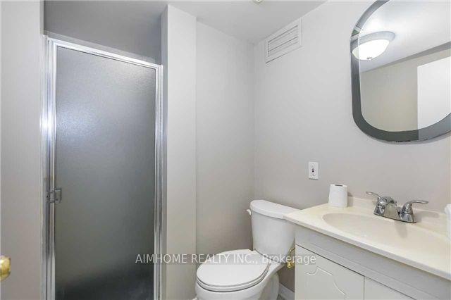 Photo 17 of 34 Hagerman Boulevard, Markham, Unionville — HOMEH