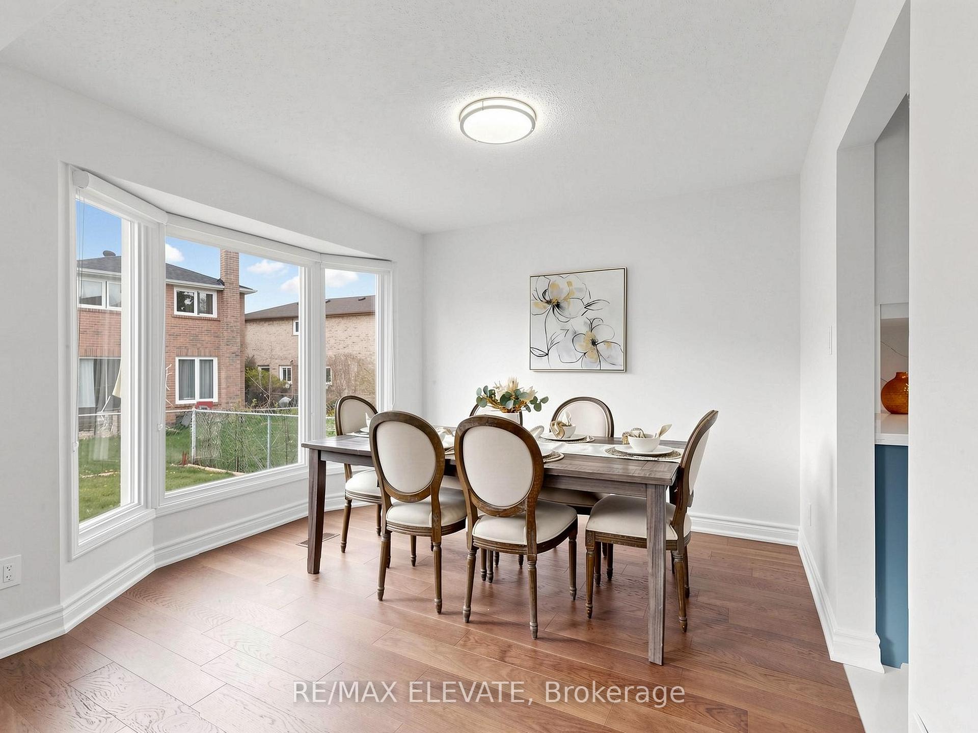 Photo 13 of 25 Bethany Leigh Drive, Scarborough, Agincourt North — HOMEH