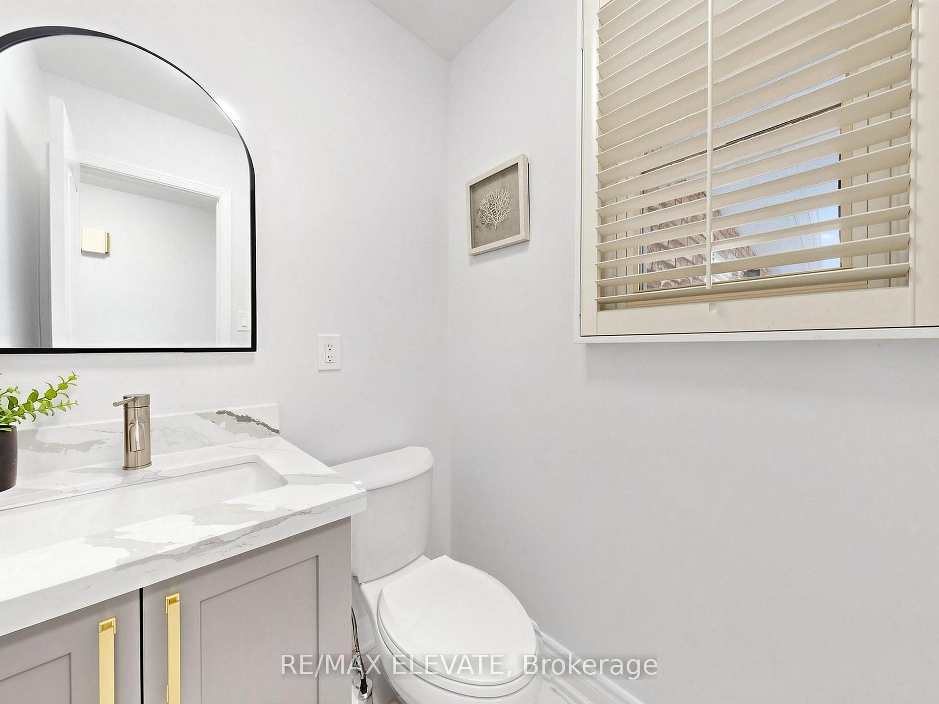 Photo 18 of 25 Bethany Leigh Drive, Scarborough, Agincourt North — HOMEH