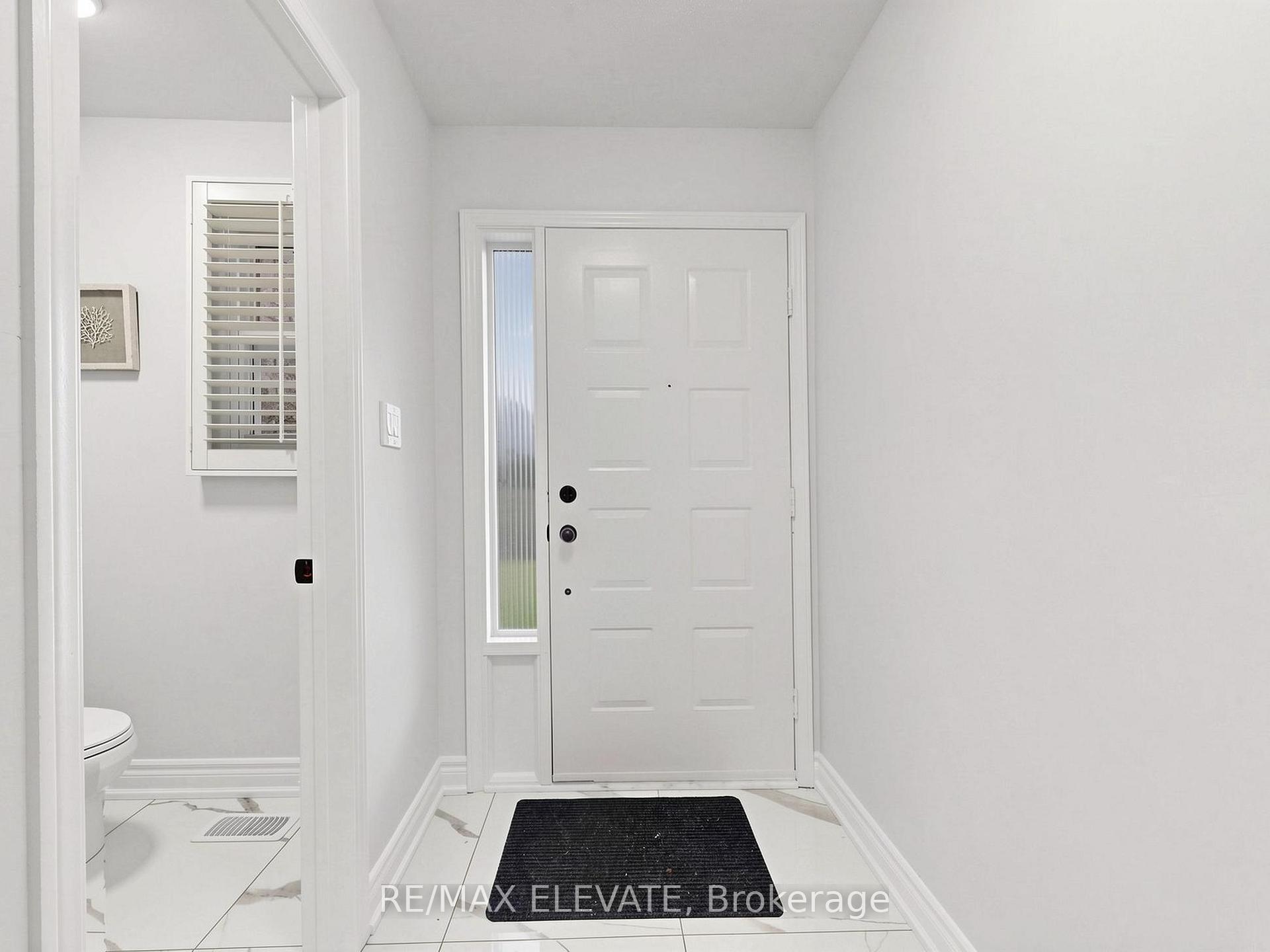 Photo 20 of 25 Bethany Leigh Drive, Scarborough, Agincourt North — HOMEH
