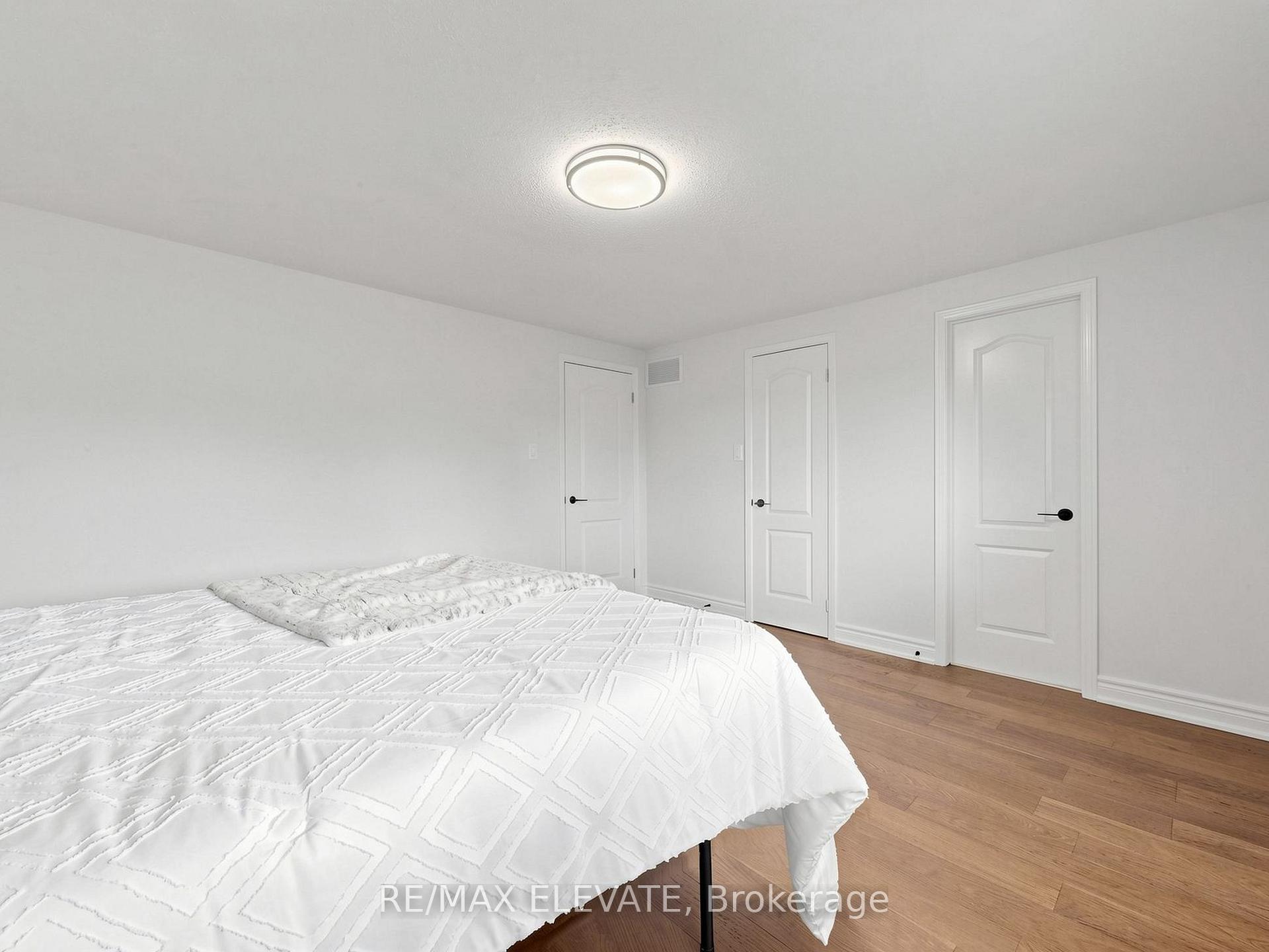 Photo 23 of 25 Bethany Leigh Drive, Scarborough, Agincourt North — HOMEH