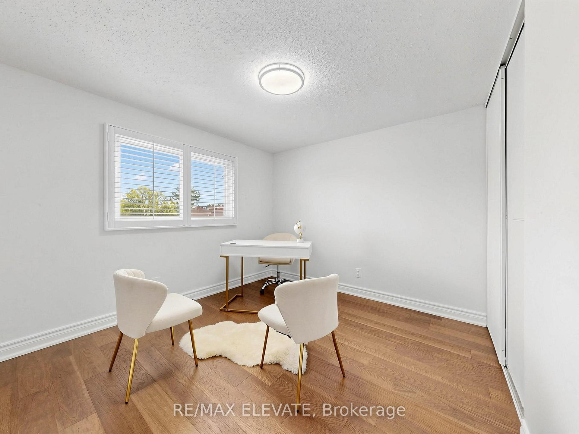 Photo 25 of 25 Bethany Leigh Drive, Scarborough, Agincourt North — HOMEH