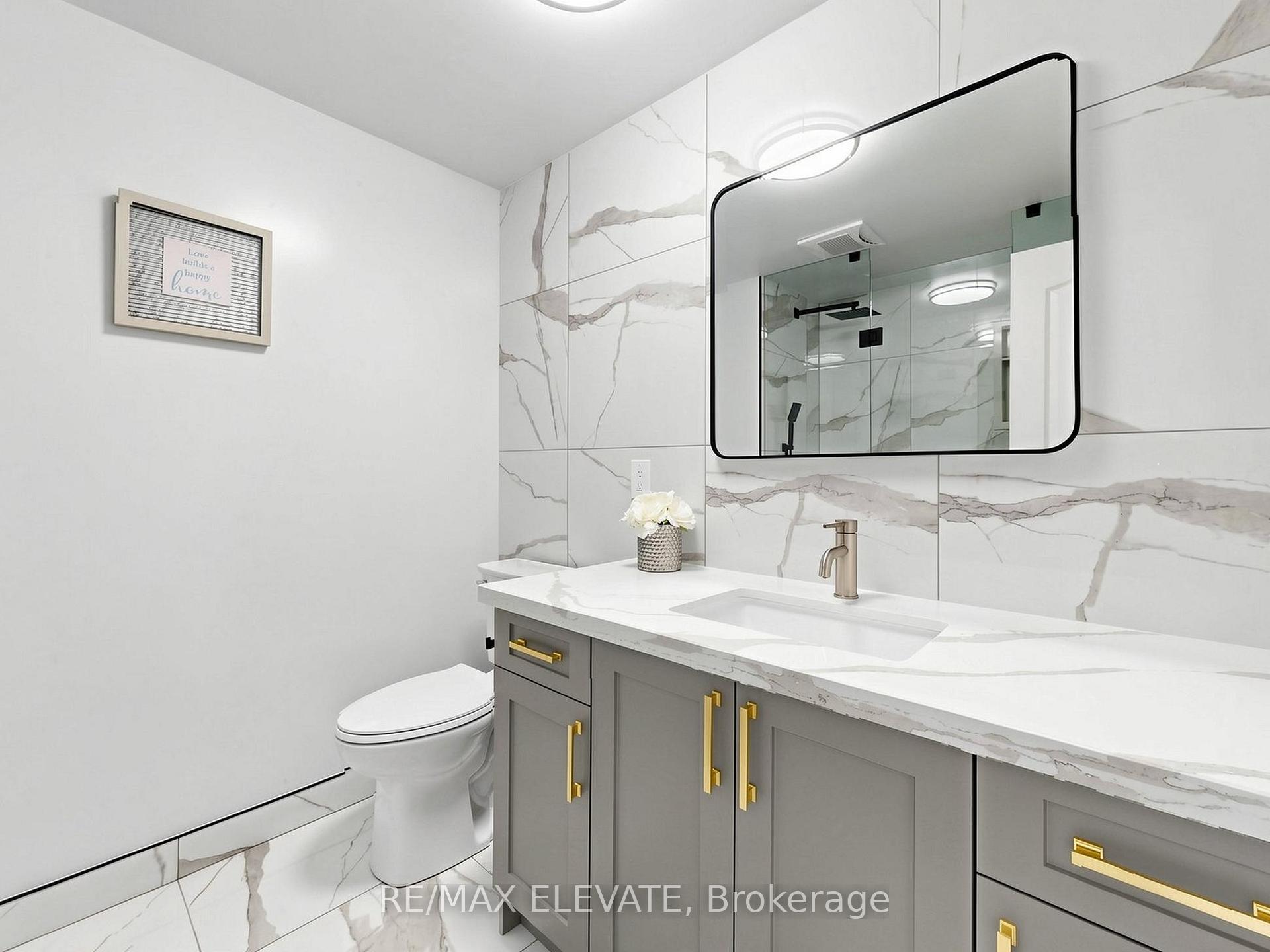 Photo 27 of 25 Bethany Leigh Drive, Scarborough, Agincourt North — HOMEH