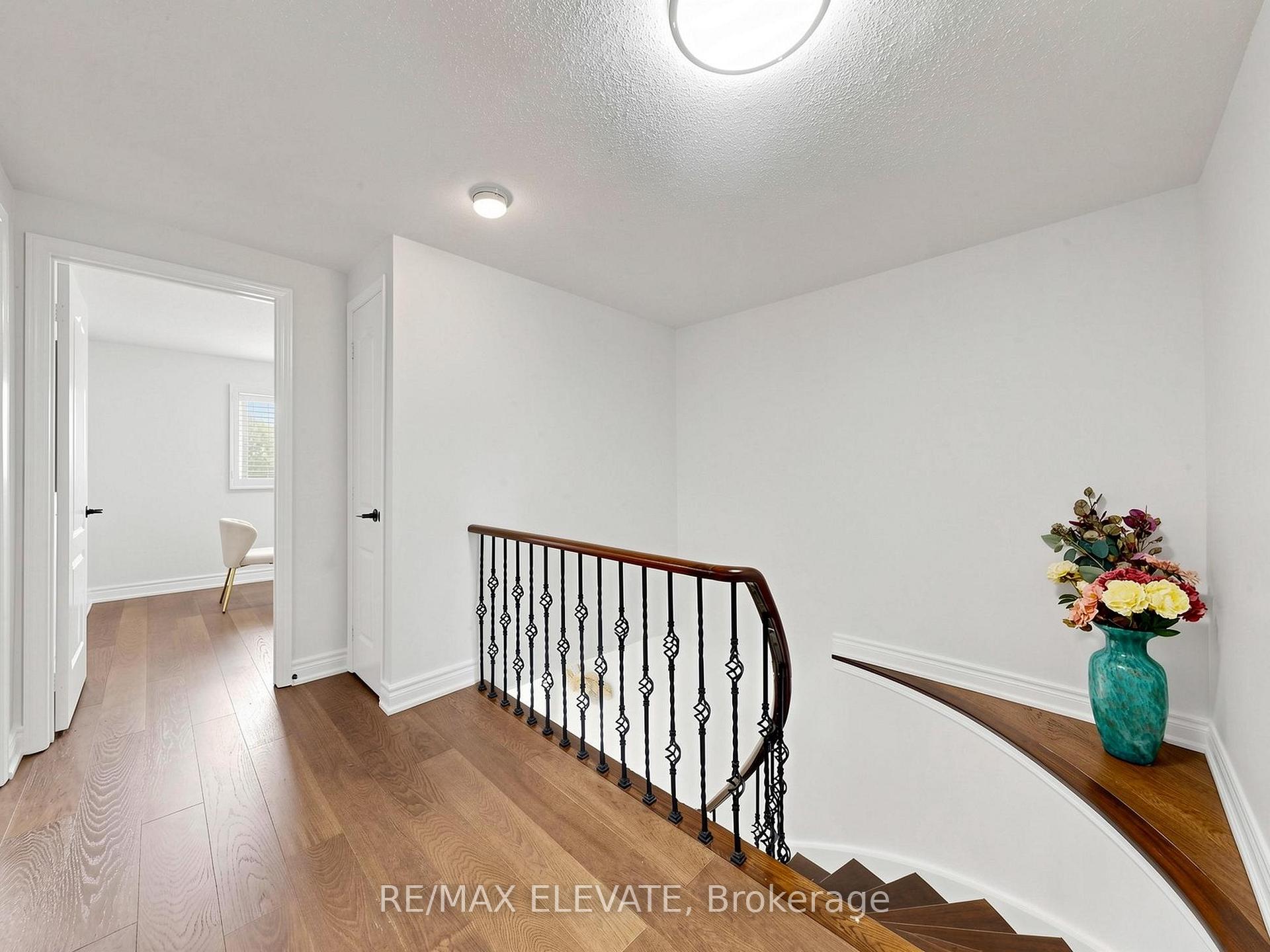 Photo 30 of 25 Bethany Leigh Drive, Scarborough, Agincourt North — HOMEH