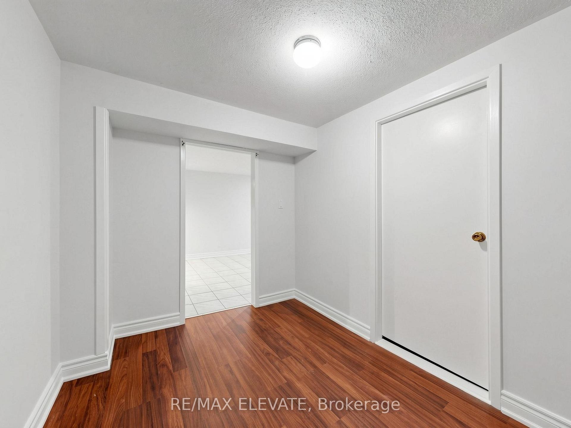 Photo 31 of 25 Bethany Leigh Drive, Scarborough, Agincourt North — HOMEH