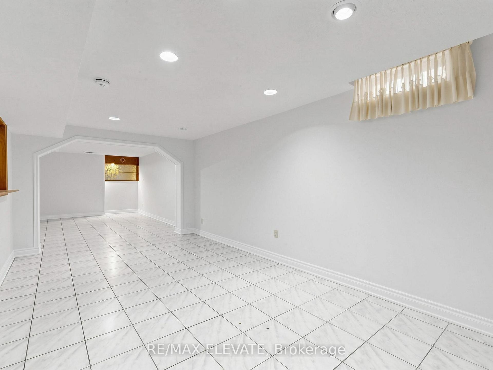 Photo 33 of 25 Bethany Leigh Drive, Scarborough, Agincourt North — HOMEH