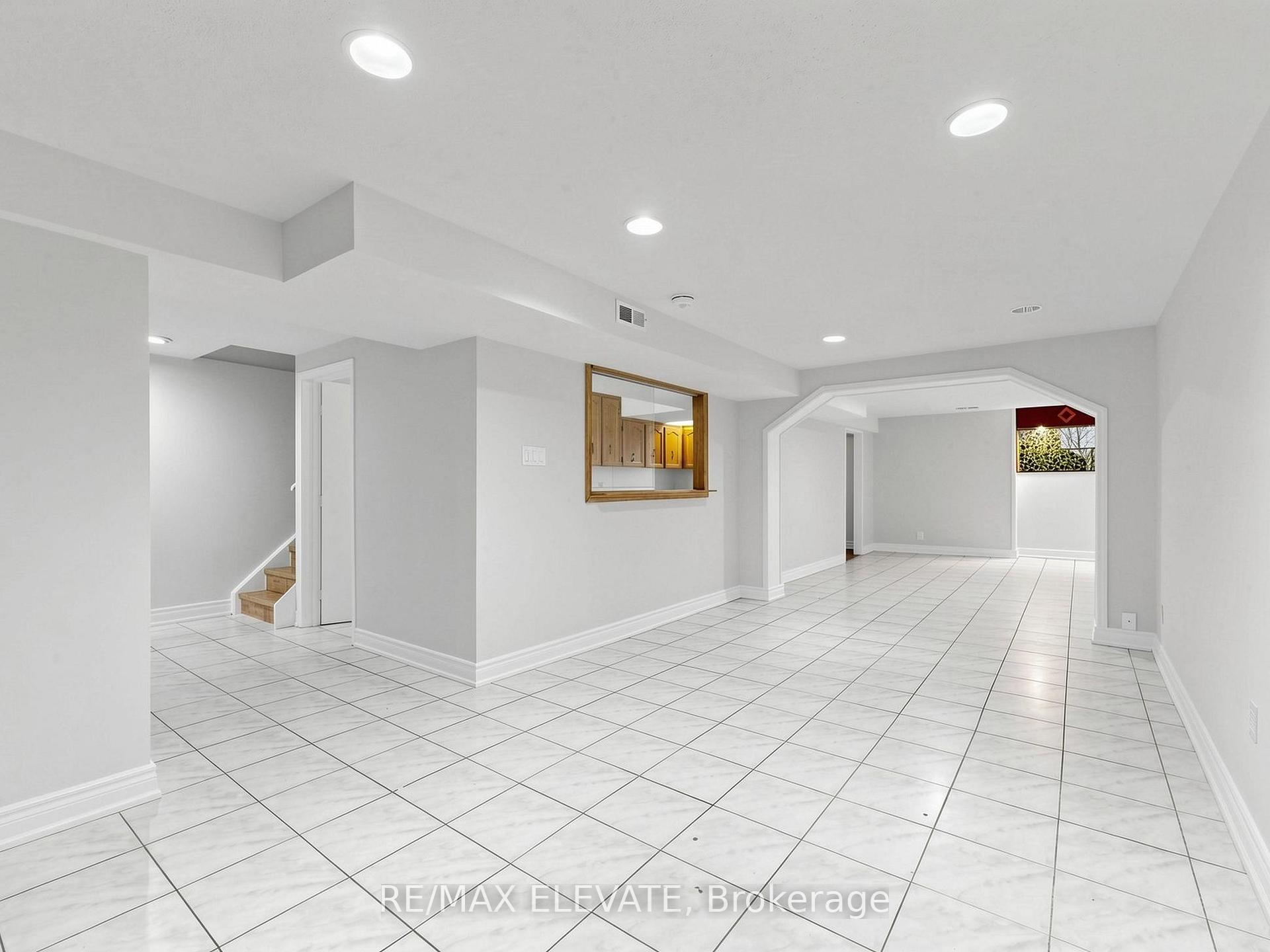 Photo 34 of 25 Bethany Leigh Drive, Scarborough, Agincourt North — HOMEH