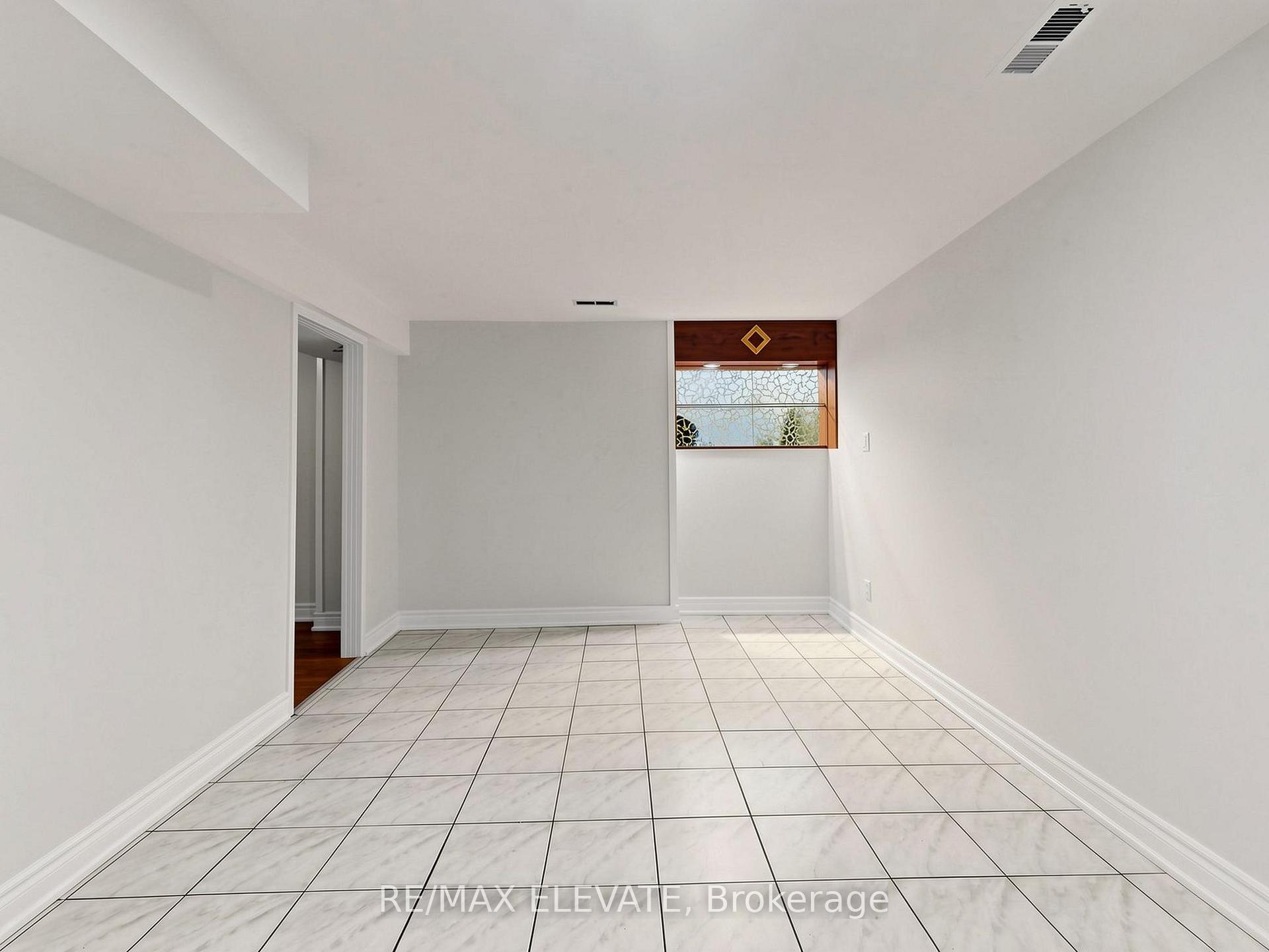 Photo 36 of 25 Bethany Leigh Drive, Scarborough, Agincourt North — HOMEH