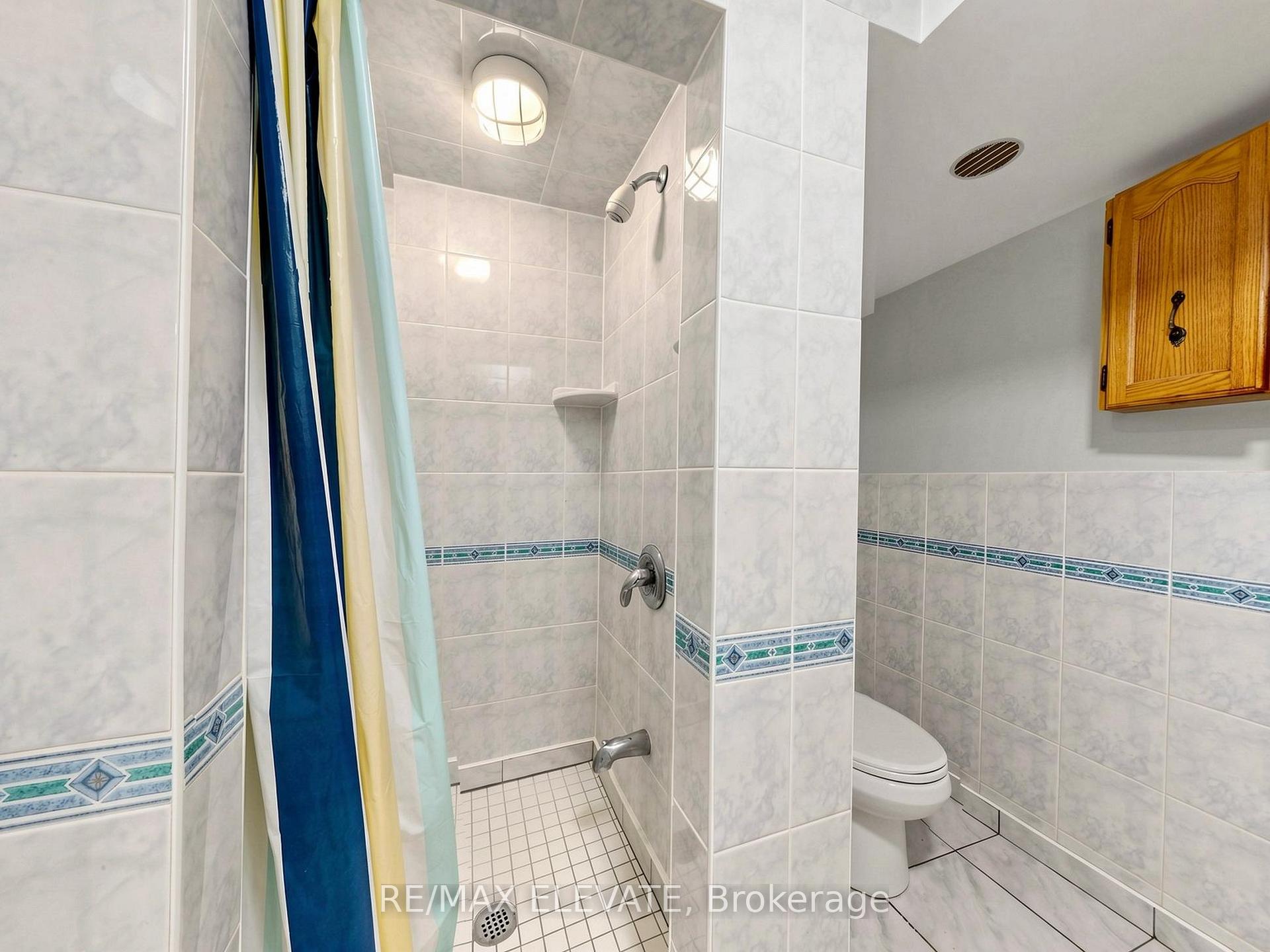 Photo 40 of 25 Bethany Leigh Drive, Scarborough, Agincourt North — HOMEH