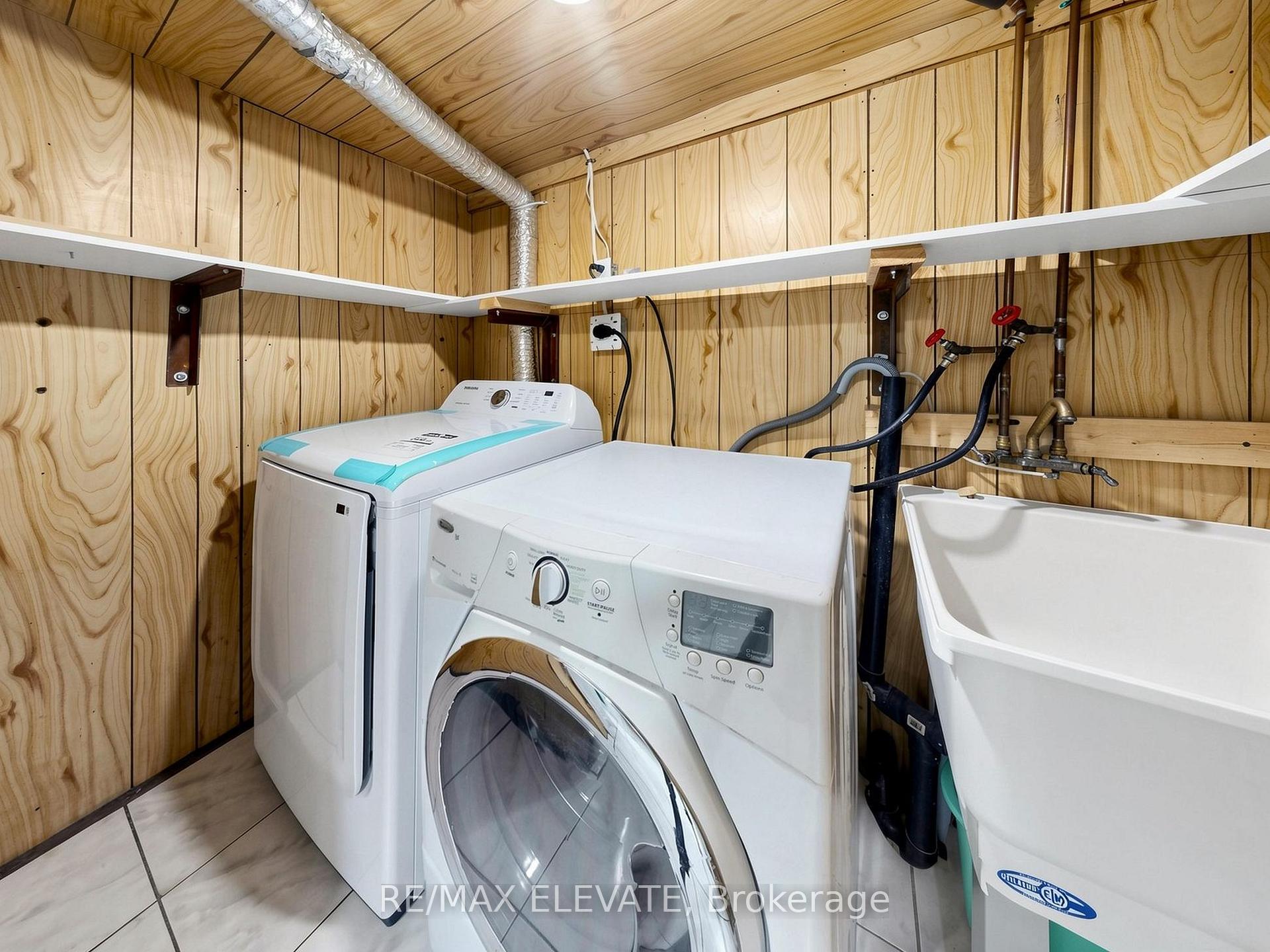 Photo 41 of 25 Bethany Leigh Drive, Scarborough, Agincourt North — HOMEH