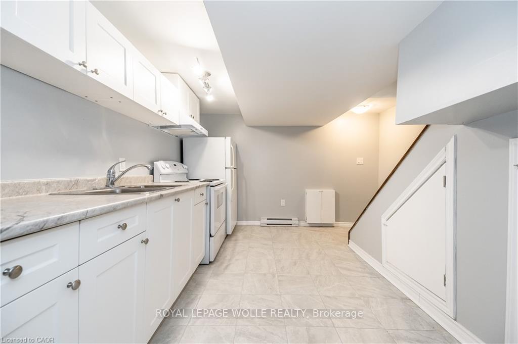 Photo 11 of Unit Lower, 275 Main Street, Cambridge, East Galt — HOMEH