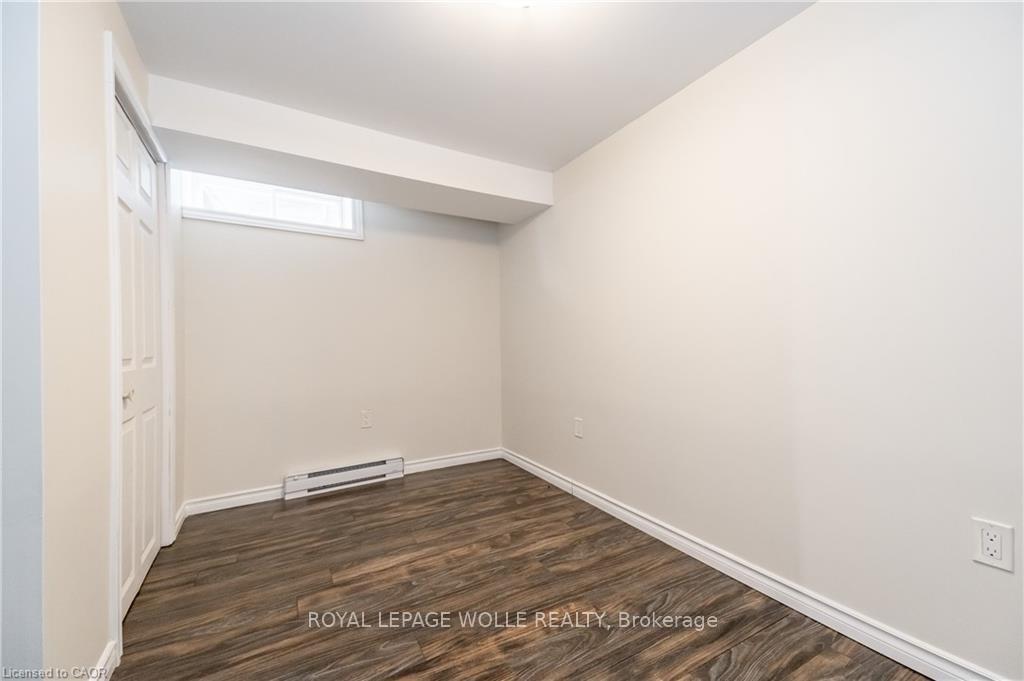 Photo 15 of Unit Lower, 275 Main Street, Cambridge, East Galt — HOMEH