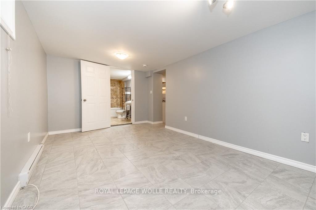Photo 19 of Unit Lower, 275 Main Street, Cambridge, East Galt — HOMEH